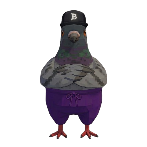 BERD